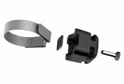 Support Klickfix MiniBloc Quad 8 Support Klickfix MiniBloc Quad -Equipement Vélo Gravel Soldes unnamed file 4768