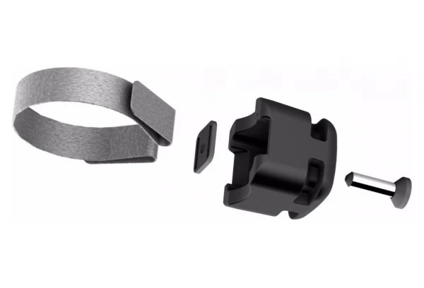 Support Klickfix MiniBloc Quad 5 Support Klickfix MiniBloc Quad – Image 3