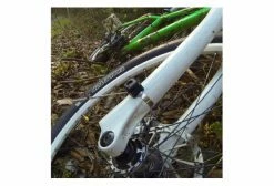 Support Klickfix MiniBloc Quad 9 Support Klickfix MiniBloc Quad -Equipement Vélo Gravel Soldes unnamed file 4769