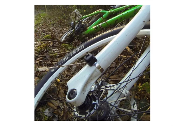 Support Klickfix MiniBloc Quad 6 Support Klickfix MiniBloc Quad – Image 4