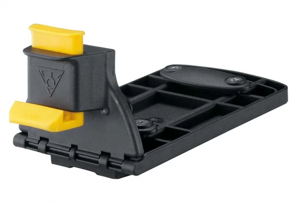 Porte-Bidon Topeak DualSide Cage EX 3 Porte-Bidon Topeak DualSide Cage EX