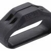 Aimant De Manivelle BBB CadenceMagnet Pour Capteur De Cadence 2 Aimant De Manivelle BBB CadenceMagnet Pour Capteur De Cadence -Equipement Vélo Gravel Soldes unnamed file 4776