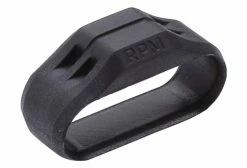 Aimant De Manivelle BBB CadenceMagnet Pour Capteur De Cadence