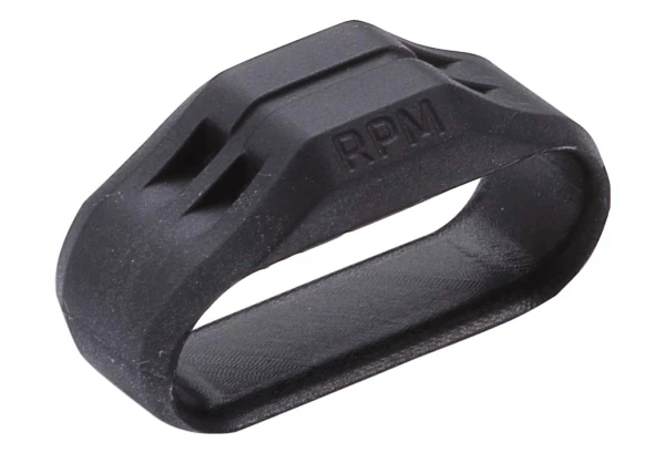 Aimant De Manivelle BBB CadenceMagnet Pour Capteur De Cadence 3 Aimant De Manivelle BBB CadenceMagnet Pour Capteur De Cadence