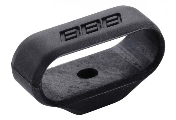 Aimant De Manivelle BBB CadenceMagnet Pour Capteur De Cadence 4 Aimant De Manivelle BBB CadenceMagnet Pour Capteur De Cadence – Image 2