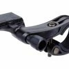 Support Guidon BBB CenterMount Pour Eclairage 1 Support Guidon BBB CenterMount Pour Eclairage -Equipement Vélo Gravel Soldes unnamed file 4781