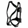 Porte-Bidon Lezyne Flow Cage Noir -Equipement Vélo Gravel Soldes unnamed file 4788