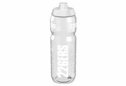 Bidon 226ers Knolling Superlight Noir 750ml -Equipement Vélo Gravel Soldes unnamed file 4794