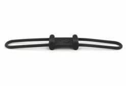 Support Éclairage Exposure Lights Silicone Pour Cintre Aero