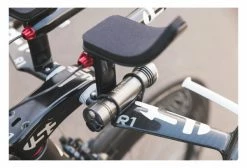 Support Éclairage Exposure Lights Silicone Pour Cintre Aero 9 Support Éclairage Exposure Lights Silicone Pour Cintre Aero -Equipement Vélo Gravel Soldes unnamed file 4797