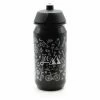 Bidon JRC Components Doodle 500ml Noir