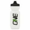 Bidon OneUp 650 Ml Transparent -Equipement Vélo Gravel Soldes unnamed file 4806