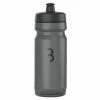 Bidon BBB CompTank3 550 Ml Fumé Gris -Equipement Vélo Gravel Soldes unnamed file 4812