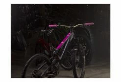 Kit Protection De Cadre ALL MOUNTAIN STYLE Honey Comb XL 10 Pcs - Rose Blanc 9 Kit Protection De Cadre ALL MOUNTAIN STYLE Honey Comb XL 10 Pcs - Rose Blanc -Equipement Vélo Gravel Soldes unnamed file 4820