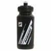 Bidon Massi Basic 500ml Noir