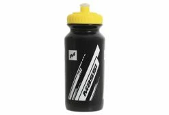 Bidon Massi Basic 500ml Noir -Equipement Vélo Gravel Soldes unnamed file 4825