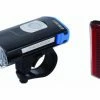 Eclairage Avant / Arrière BBB SwatCombo Rechargeable USB -Equipement Vélo Gravel Soldes unnamed file 4827