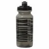 Bidon Massi Black Lines Transparent 500ml Noir Blanc / Translucide -Equipement Vélo Gravel Soldes unnamed file 4829