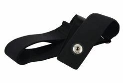 SIGMA Ceinture Pectorale Sigma Comfortex+ Sans émetteur