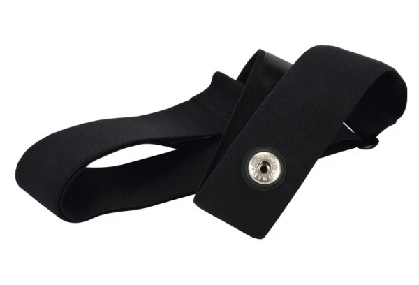 SIGMA Ceinture Pectorale Sigma Comfortex+ Sans émetteur 3 SIGMA Ceinture Pectorale Sigma Comfortex+ Sans émetteur