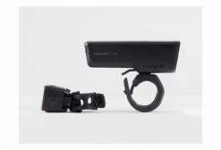 Paire D'Eclairage Trek Commuter Comp R Et Flare R City -Equipement Vélo Gravel Soldes unnamed file 4862