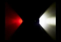 Paire D'Eclairage Trek Commuter Comp R Et Flare R City -Equipement Vélo Gravel Soldes unnamed file 4863