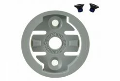 Insert De Remplacement K-Edge Wahoo Pour Support GPS K-Edge - K13-1604