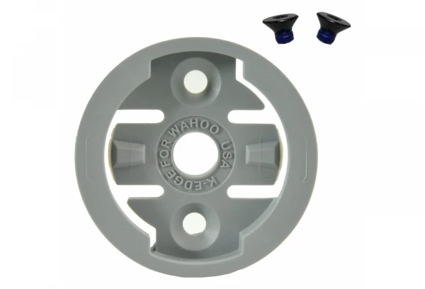 Insert De Remplacement K-Edge Wahoo Pour Support GPS K-Edge - K13-1604 3 Insert De Remplacement K-Edge Wahoo Pour Support GPS K-Edge - K13-1604