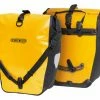 Paire De Sacoches De Porte-bagage Ortlieb Back-Roller Classic Quick-Lock2.1 40L Jaune Sun Noir Jaune / Noir 2 Paire De Sacoches De Porte-bagage Ortlieb Back-Roller Classic Quick-Lock2.1 40L Jaune Sun Noir Jaune / Noir -Equipement Vélo Gravel Soldes unnamed file 487