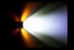 Eclairage Avant Bontrager Commuter Pro RT Noir 9 Eclairage Avant Bontrager Commuter Pro RT Noir -Equipement Vélo Gravel Soldes unnamed file 4872