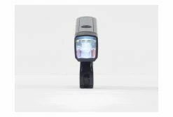 Eclairage Avant Bontrager Commuter Pro RT Noir 11 Eclairage Avant Bontrager Commuter Pro RT Noir -Equipement Vélo Gravel Soldes unnamed file 4874