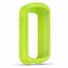 Housse De Protection Silicone Garmin Edge 830 Vert