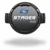 Capteur De Vitesse Stages Cycling Stages Dash -Equipement Vélo Gravel Soldes unnamed file 4876