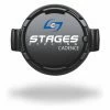 Capteur De Cadence Stages Cycling Stages Dash 2 Capteur De Cadence Stages Cycling Stages Dash -Equipement Vélo Gravel Soldes unnamed file 4877