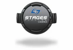 Capteur De Cadence Stages Cycling Stages Dash