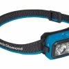 Lampe Frontale Black Diamond Storm 450 Bleu -Equipement Vélo Gravel Soldes unnamed file 4878