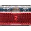 Busch & Müller Produit Reconditionné - Eclairage Arrière Busch&Müller Toplight Line Plus 50mm -Equipement Vélo Gravel Soldes unnamed file 4887