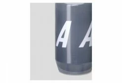 MAAP Bidon Chromatek Isotherme 680 Ml Noir Blanc / Noir 13 MAAP Bidon Chromatek Isotherme 680 Ml Noir Blanc / Noir -Equipement Vélo Gravel Soldes unnamed file 4898
