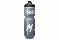 MAAP Bidon Chromatek Isotherme 680 Ml Noir Blanc / Noir 14 MAAP Bidon Chromatek Isotherme 680 Ml Noir Blanc / Noir -Equipement Vélo Gravel Soldes unnamed file 4899