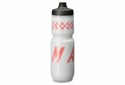 MAAP Bidon Chromatek Isotherme 680 Ml Noir Blanc / Noir 16 MAAP Bidon Chromatek Isotherme 680 Ml Noir Blanc / Noir -Equipement Vélo Gravel Soldes unnamed file 4901