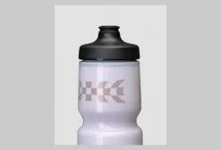 MAAP Bidon Chromatek Isotherme 680ml Natural Blanc / Rose -Equipement Vélo Gravel Soldes unnamed file 4905
