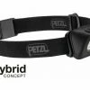 Lampe Frontale Petzl Tactikka + 5 - 250 Lumens Noir -Equipement Vélo Gravel Soldes unnamed file 4912