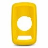 GARMIN Housse De Protection Silicone EDGE 800/810/Touring/Touring Plus Jaune