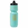 Bidon Fox Purist 770ml Bleu Turquoise 2 Bidon Fox Purist 770ml Bleu Turquoise -Equipement Vélo Gravel Soldes unnamed file 4929