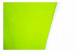 Veste Coupe-Vent Déperlant Sans Manches Endura Hummvee Jaune Fluo 9 Veste Coupe-Vent Déperlant Sans Manches Endura Hummvee Jaune Fluo -Equipement Vélo Gravel Soldes unnamed file 493