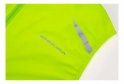 Veste Coupe-Vent Déperlant Sans Manches Endura Hummvee Jaune Fluo 10 Veste Coupe-Vent Déperlant Sans Manches Endura Hummvee Jaune Fluo -Equipement Vélo Gravel Soldes unnamed file 494