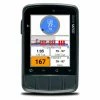 Stages Cycling Compteur GPS Stages Dash M200 2 Stages Cycling Compteur GPS Stages Dash M200 -Equipement Vélo Gravel Soldes unnamed file 4941