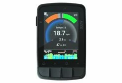 Stages Cycling Compteur GPS Stages Dash M200 -Equipement Vélo Gravel Soldes unnamed file 4943