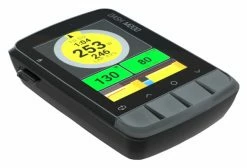 Stages Cycling Compteur GPS Stages Dash M200 -Equipement Vélo Gravel Soldes unnamed file 4944