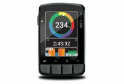 Stages Cycling Compteur GPS Stages Dash L200 8 Stages Cycling Compteur GPS Stages Dash L200 -Equipement Vélo Gravel Soldes unnamed file 4946